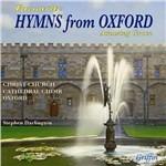 Amazing Grace - CD Audio