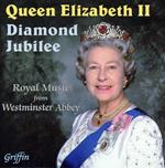 Queen'S Diamond Jubilee / London Brass / Neary - Royal Music From Westminster Abbey