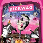 Dick Wag