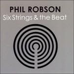 Six Strings & the Beat
