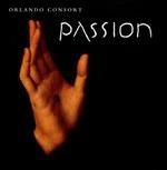 Passion