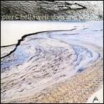 Dogs and Wolves - CD Audio di Piers Hellawell