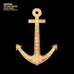As We Make Our Way - Vinile LP di Sophia