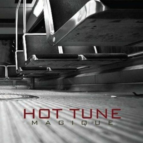 Magique - CD Audio di Hot Tuna