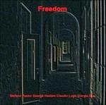 Freedom