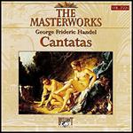 Italian Cantatas
