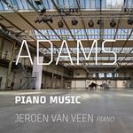 Piano Music