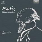 Piano Works