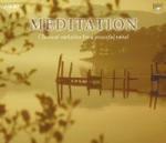 Meditations