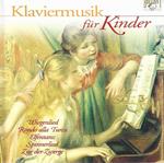 Klaviermusik Fur Kinder