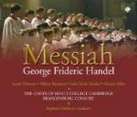 Il Messia