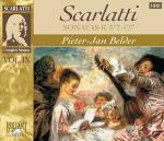 Sonate vol.9