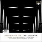 The Collection Series