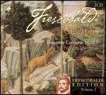 Canzoni