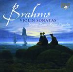 Sonate per violino