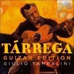 Guitar Edition