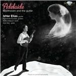 Adelaide. Beethoven e la chitarra