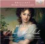 Beatrice di Tenda