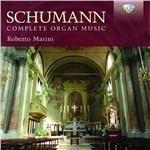 Musica per organo