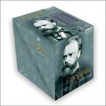 Dvorak Edition - CD Audio di Antonin Dvorak