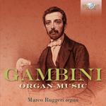 Musica per organo