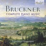 Opere per pianoforte