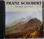 String Quintet