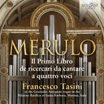 Organ Music