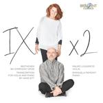 Sonate per pianoforte n.41, n.16, n.2, n.32, n.46