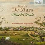Pièces de Clavecin