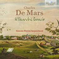 Pièces de Clavecin