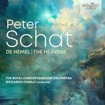 De Hemel - The Heavens