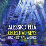 Celestial Keys, Orchestral Works
