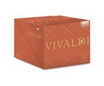 Vivaldi Edition