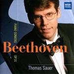 Sonate per Pianoforte n.16, n.17