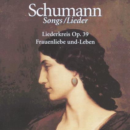 Concerti per Pianoforte n.16, n.8, n.19 - CD Audio di Wolfgang Amadeus Mozart,Derek Han