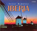 Iberia - Suite spagnola - Canti di Spagna