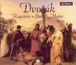 Requiem - Stabat Mater