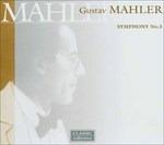 Symphony No.5