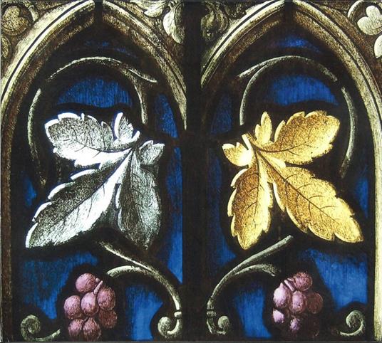 Altair - CD Audio di Ian Boddy