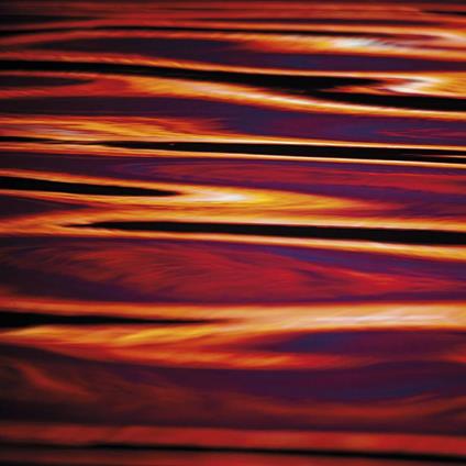 31 Days - CD Audio di Nigel Mullaney