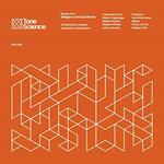 Tone Science Module No.5 Integers And Quotients