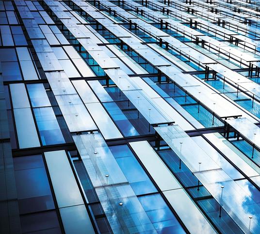 The Turning - CD Audio di Nigel Mullaney