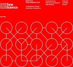 Tone Science Module No.8 Tone Science Live