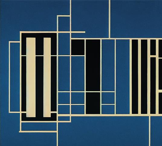 Tractatus Lyra-Organismus - CD Audio di Lyonel Bauchet