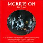 Morris on the Road