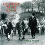 Mother of All Morris