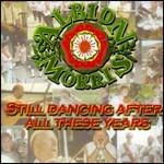 Still Dancing After All These Years - CD Audio di Albion Morris