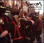 Sweeps. A Joyfull Celebration of the Morris