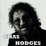 Chas Hodges